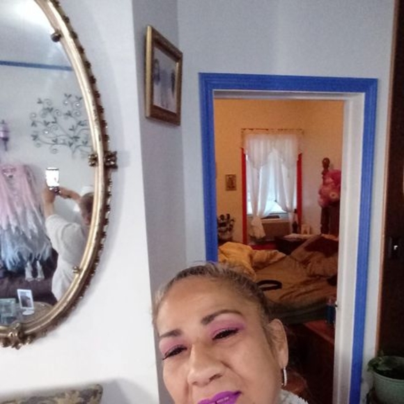 Meet your Posher, Arcilia - Picture 1 of 1